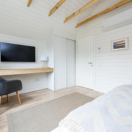Holiday home 6_banga *